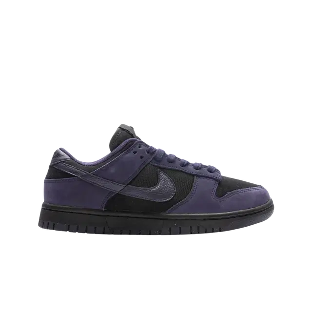 Nike Nike Dunk Low LX Purple Ink (Women's) - view 1