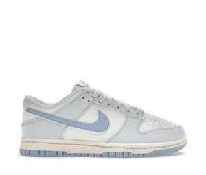 Buy Nike Dunk Low Next Nature Blue Tint (Women's) at Sasom – Authentic and Ready to Ship