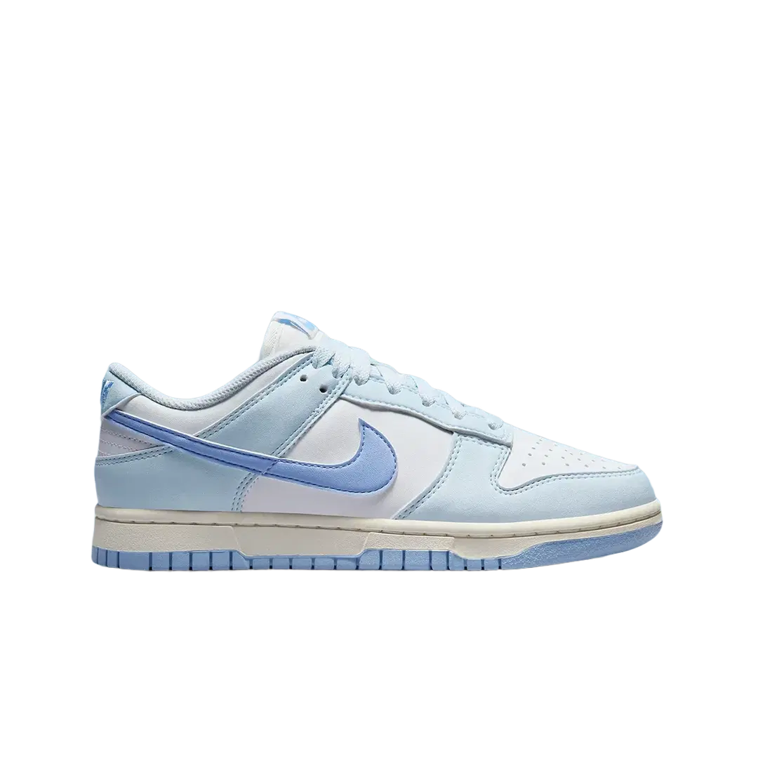 Nike Nike Dunk Low Next Nature Blue Tint (Women's)