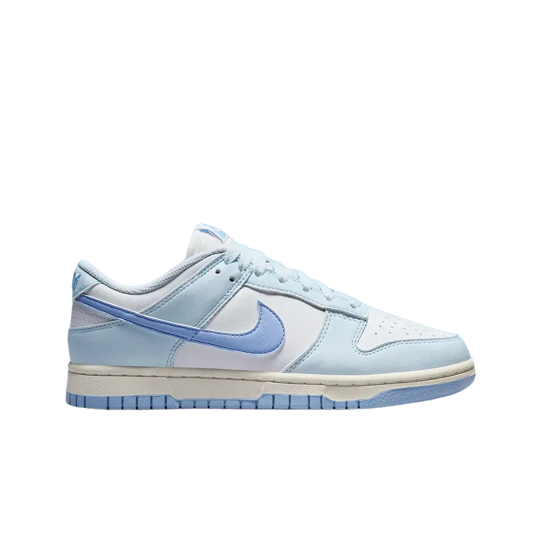 Nike Nike Dunk Low Next Nature Blue Tint (Women's)