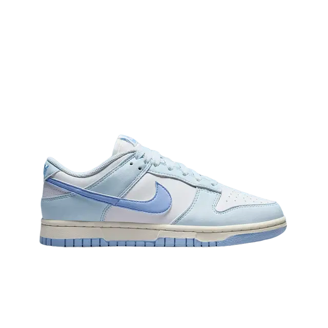 Nike Nike Dunk Low Next Nature Blue Tint (Women's) - view 2
