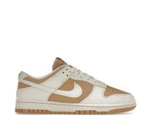 Buy Nike Dunk Low Next Nature Beige Sail (Women's) at Sasom – Authentic and Ready to Ship