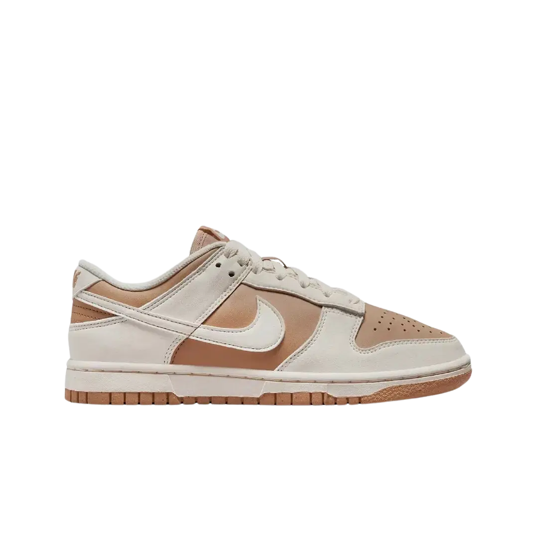 Nike Nike Dunk Low Next Nature Beige Sail (Women's)