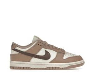 Buy Nike Dunk Low Sail Plum Eclipse (Women's) at Sasom – Authentic and Ready to Ship
