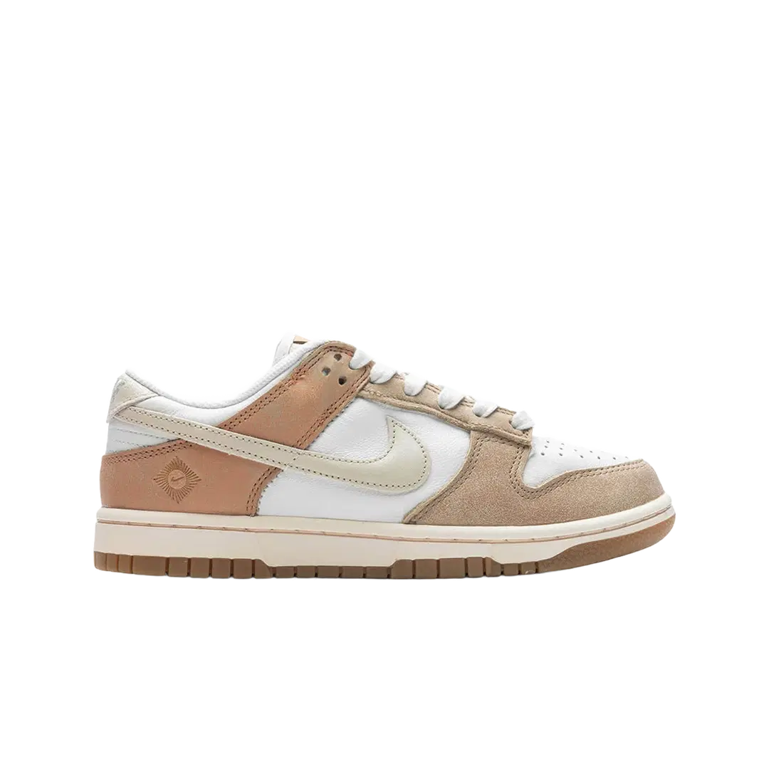 Nike Nike Dunk Low SE Australia (Women's)
