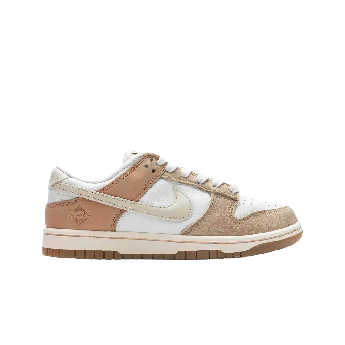 Nike Nike Dunk Low SE Australia (Women's)