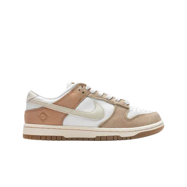 Nike Nike Dunk Low SE Australia (Women's) - view 2