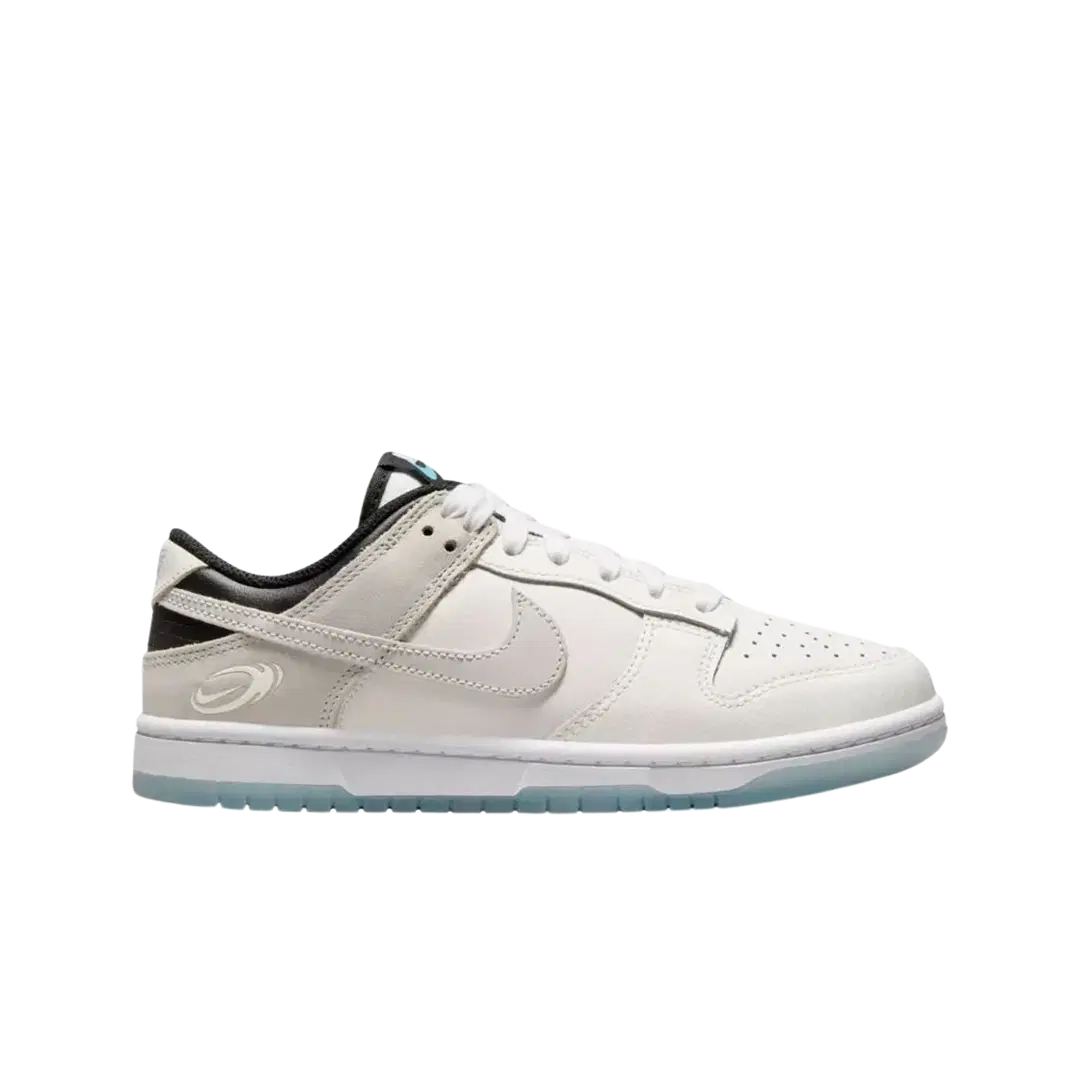 Nike Nike Dunk Low Supersonic (Women's)