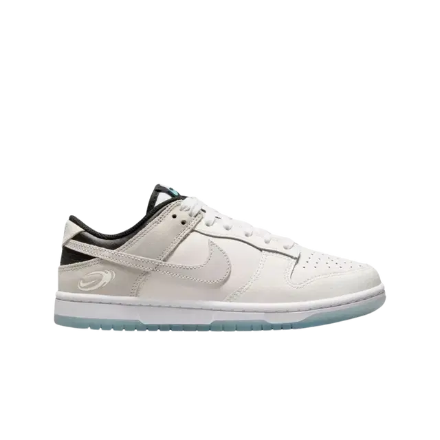 Nike Nike Dunk Low Supersonic (Women's) - view 1