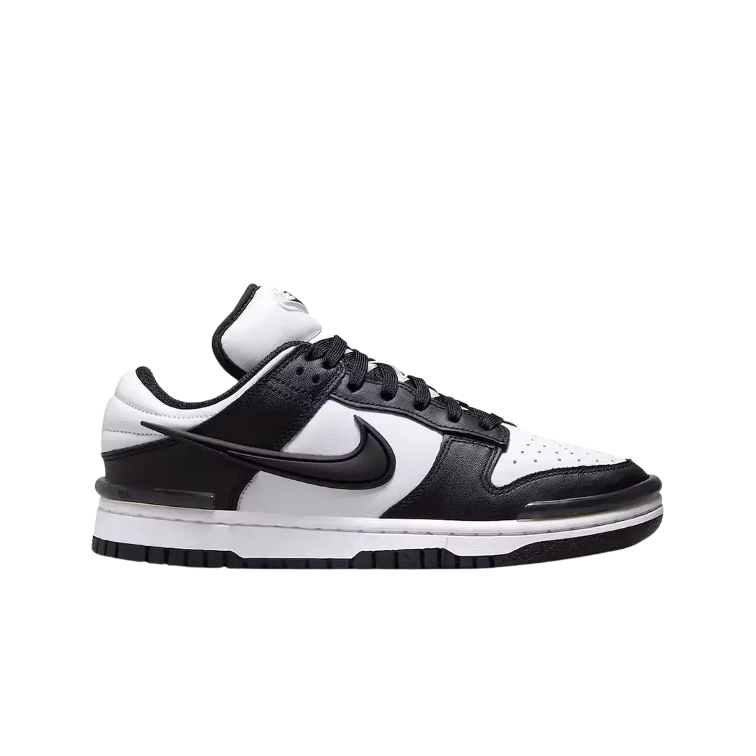 Nike Nike Dunk Low Twist Panda (Women's)