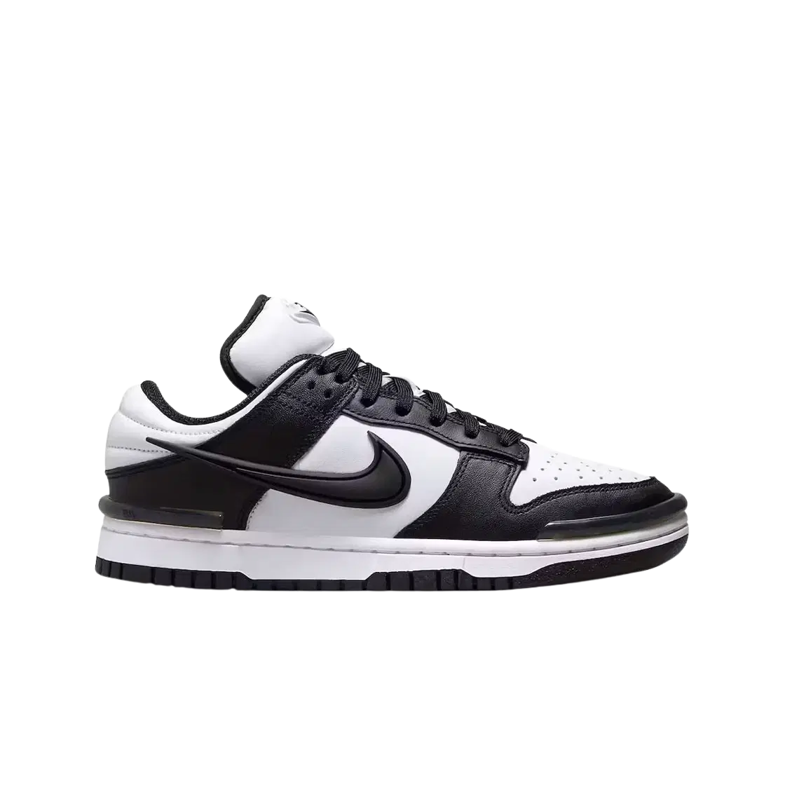 Nike Nike Dunk Low Twist Panda (Women's)
