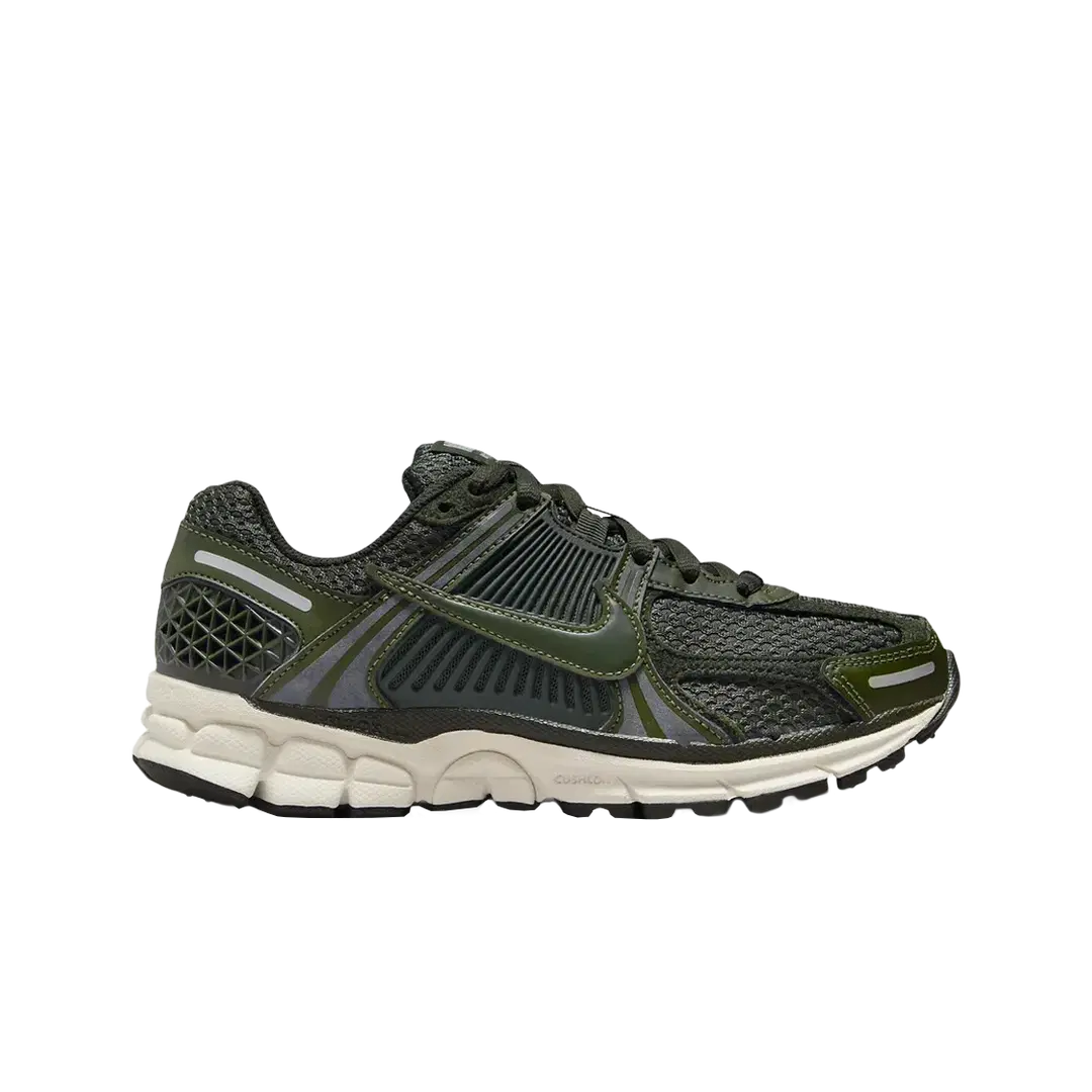 Nike Nike Zoom Vomero 5 Sequoia (Women's)