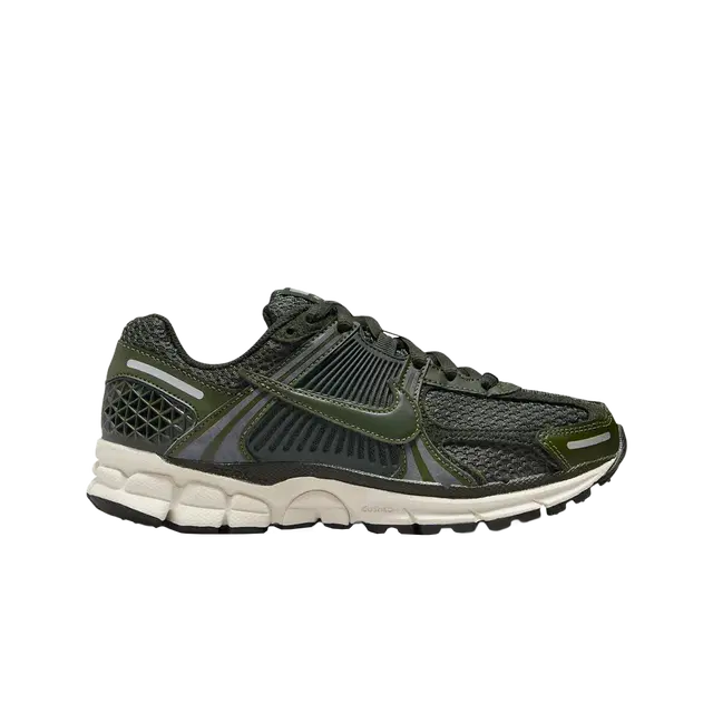 Nike Nike Zoom Vomero 5 Sequoia (Women's) - view 1