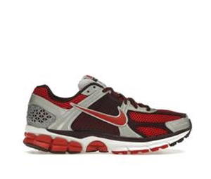 Buy Nike Zoom Vomero 5 Mystic Red (Women's) at Sasom – Authentic and Ready to Ship