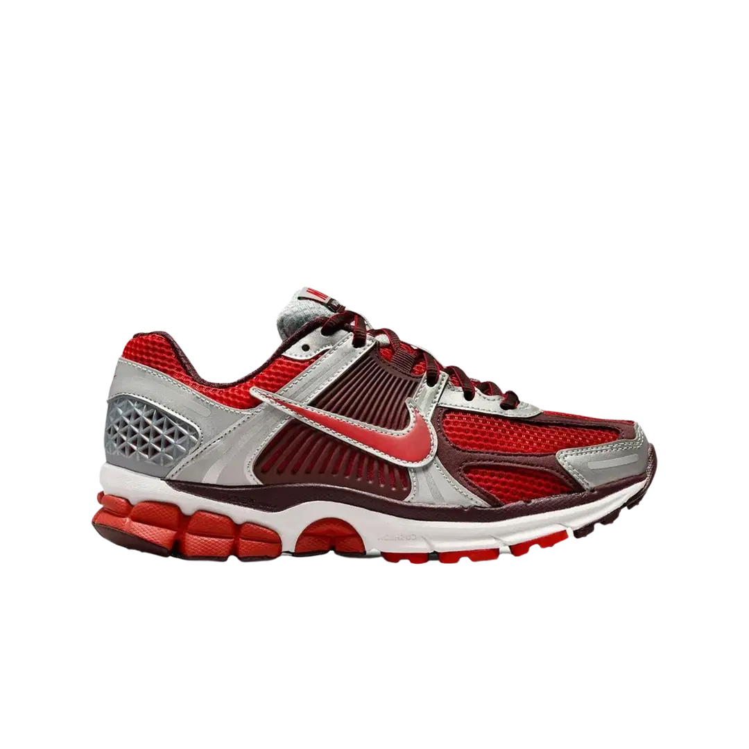 Nike Nike Zoom Vomero 5 Mystic Red (Women's)