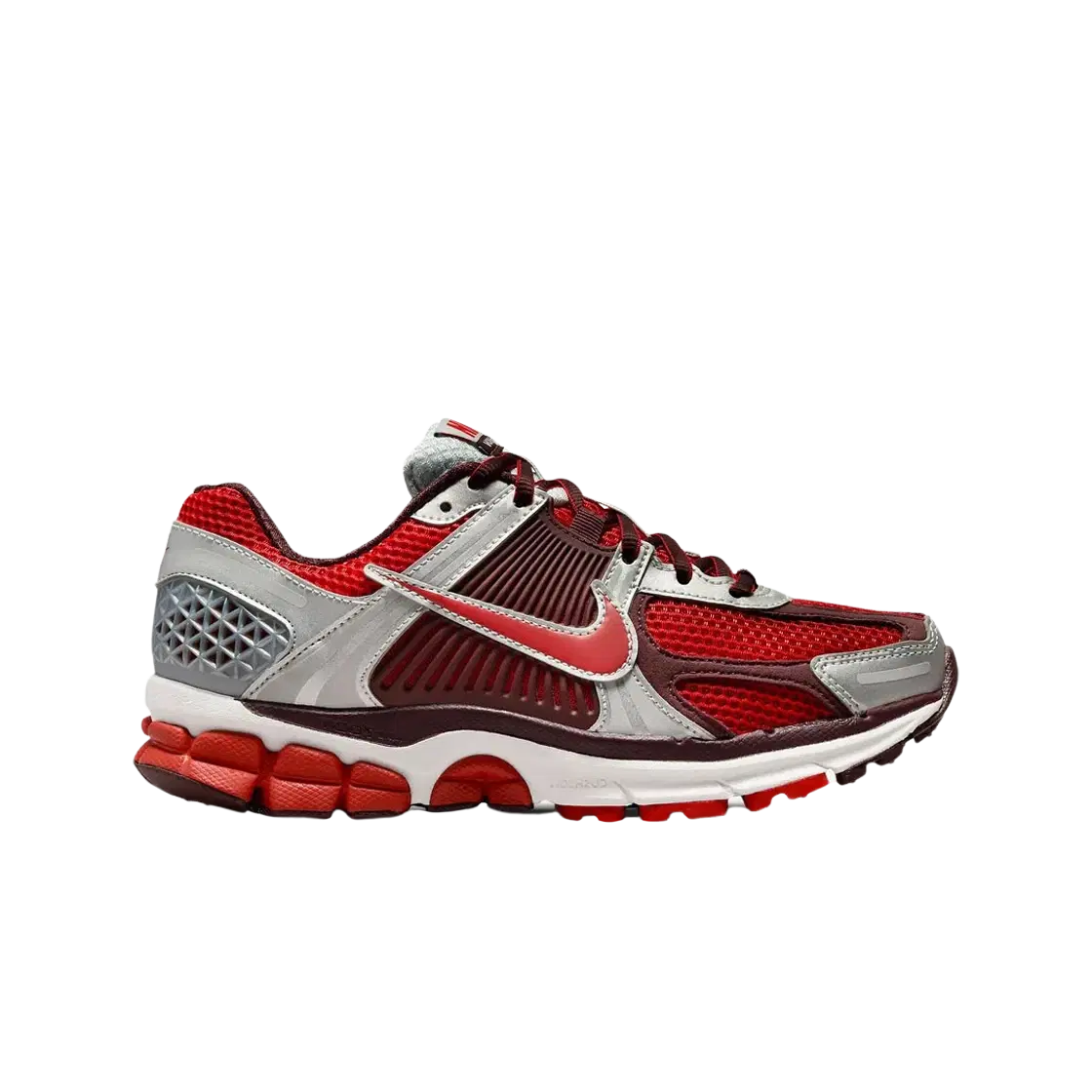 Nike Nike Zoom Vomero 5 Mystic Red (Women's)