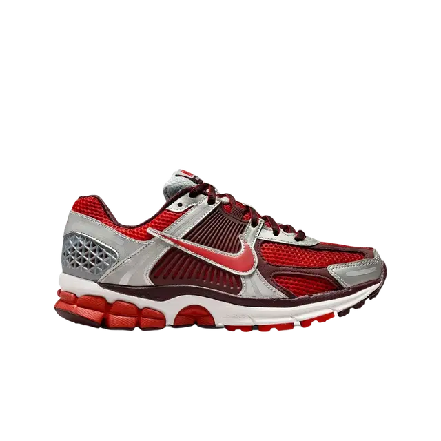 Nike Nike Zoom Vomero 5 Mystic Red (Women's) - view 2