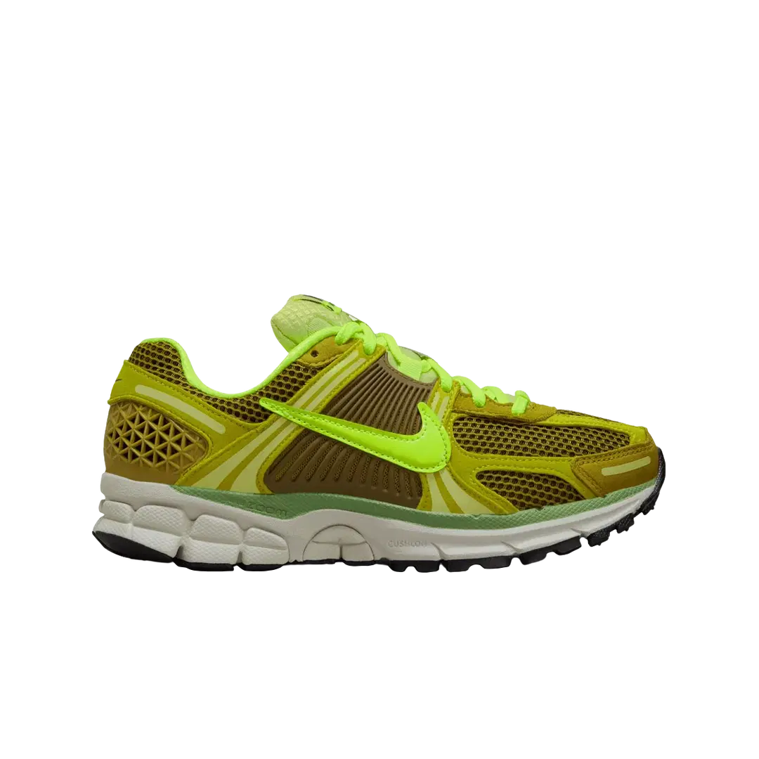 Nike Nike Zoom Vomero 5 Olive Flak Volt (Women's)