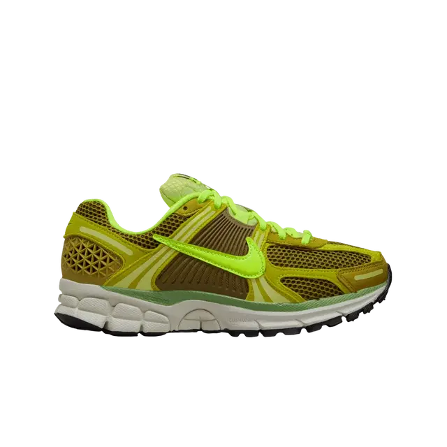 Nike Nike Zoom Vomero 5 Olive Flak Volt (Women's) - view 2