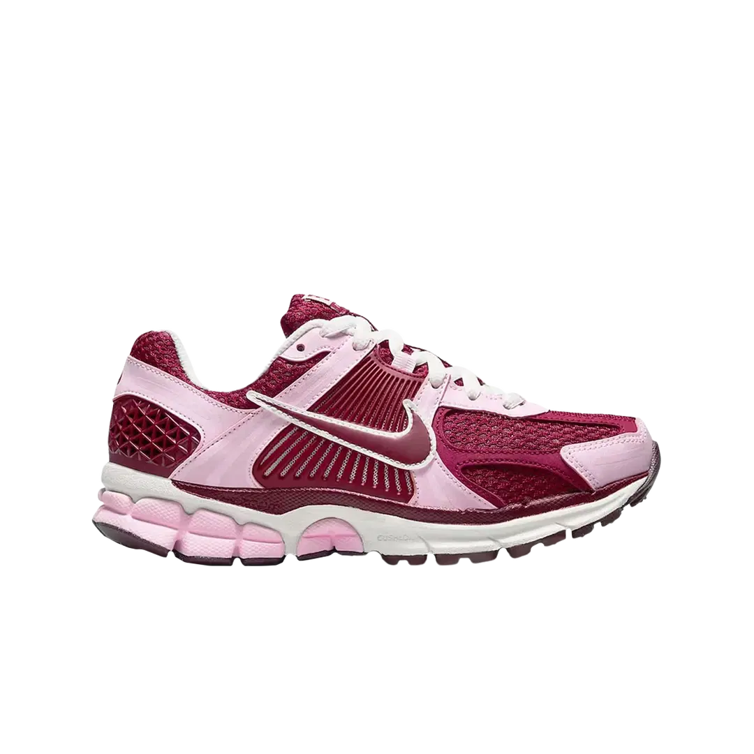 Nike Nike Zoom Vomero 5 Pink Foam Team Red (Women's)