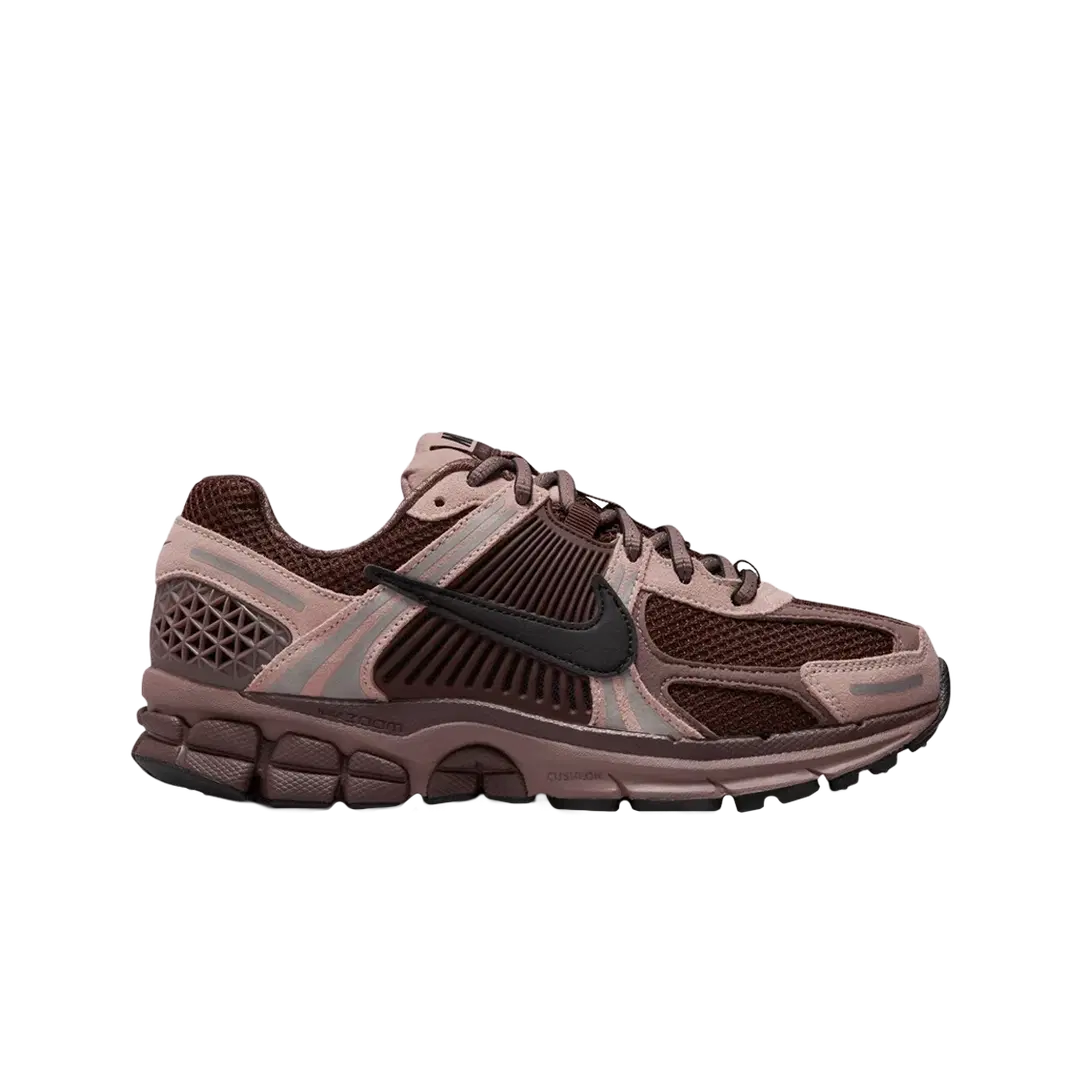 Nike Nike Zoom Vomero 5 Plum Eclipse (Women's)