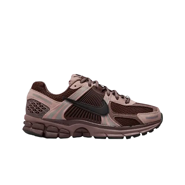 Nike Nike Zoom Vomero 5 Plum Eclipse (Women's) - view 1