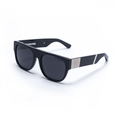 Buy EMINENCE SUNGLASSES Black at Sasom – Authentic and Ready to Ship