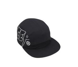 Buy LIGHTNING NAVGT0R Black at Sasom – Authentic and Ready to Ship