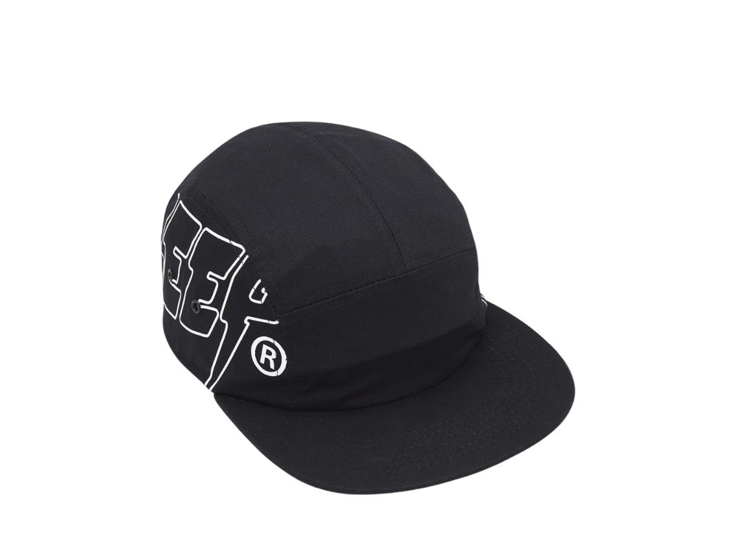 10Deep LIGHTNING NAVGT0R Black