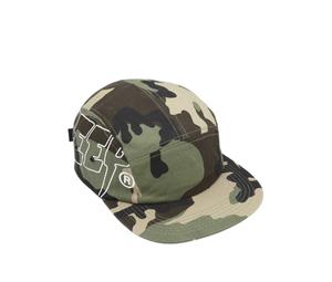 Buy LIGHTNING NAVGT0R Woodland Camo at Sasom – Authentic and Ready to Ship