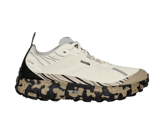 Norda Norda 001A Abyss (Women's) - view 1