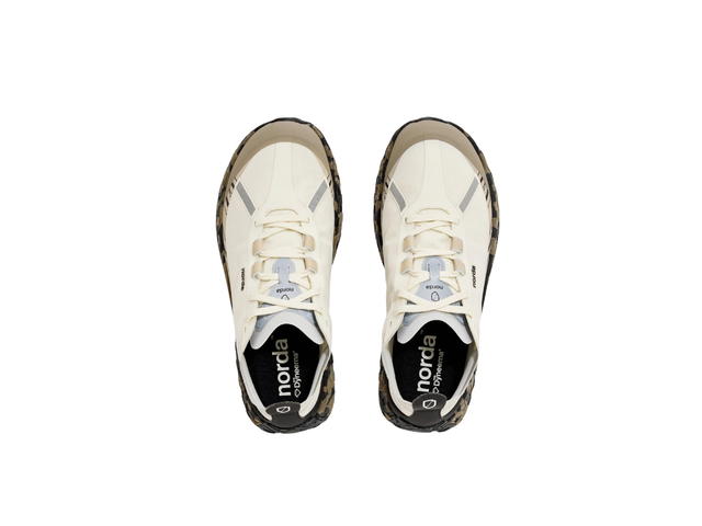 Norda Norda 001A Abyss (Women's) - view 2