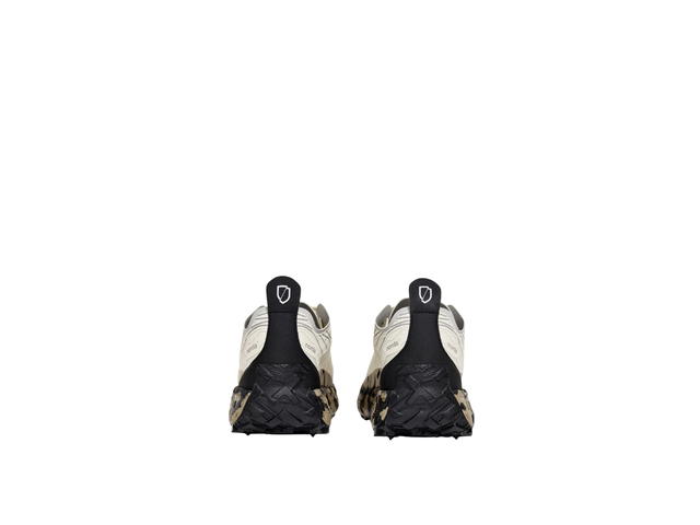 Norda Norda 001A Abyss (Women's) - view 3