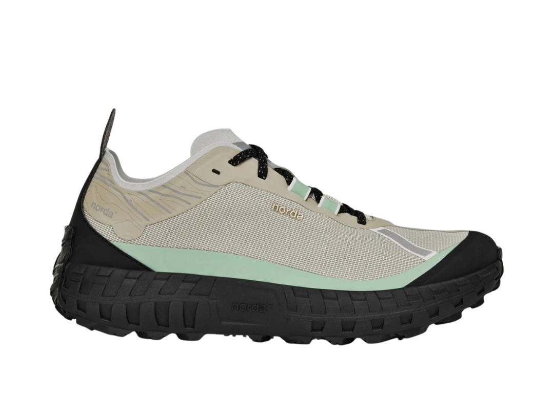 Norda Norda 001A Astral (Women's)