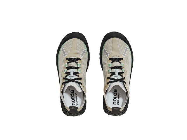Norda Norda 001A Astral (Women's) - view 2