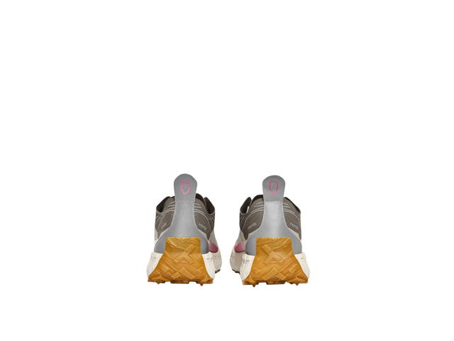 Norda Norda 001A Sky (Women's) - view 3