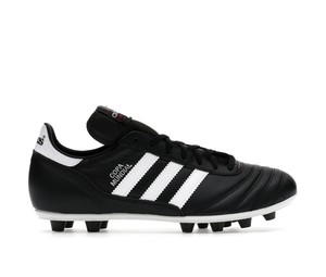 Buy adidas Copa Mundial Leather Black White at Sasom – Authentic and Ready to Ship