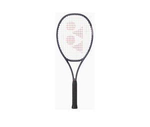 Buy Yonex Percept 100 2025 Tennis Racket G2 Midnight Navy at Sasom – Authentic and Ready to Ship