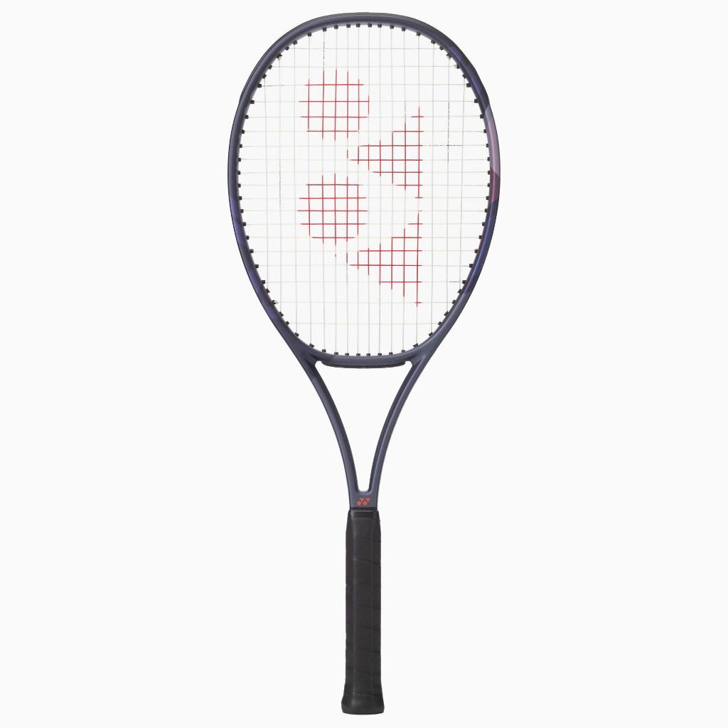 Yonex Yonex Percept 100 2025 Tennis Racket G2 Midnight Navy