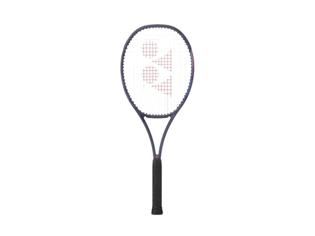 Yonex Yonex Percept 97 Midnight Navy (Grip 4 1/4)