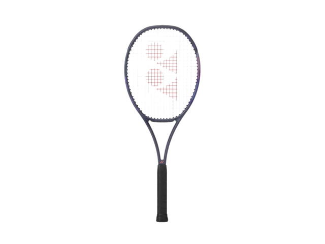 Yonex Yonex Percept 97 Midnight Navy (Grip 4 1/4) - view 1