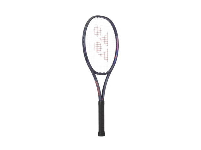 Yonex Yonex Percept 97 Midnight Navy (Grip 4 1/4) - view 2