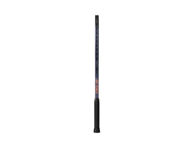 Yonex Yonex Percept 97 Midnight Navy (Grip 4 1/4) - view 3