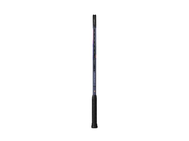 Yonex Yonex Percept 97 Midnight Navy (Grip 4 1/4) - view 4