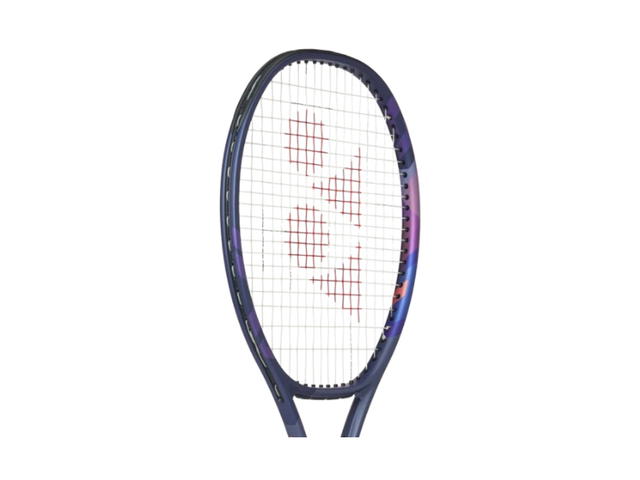Yonex Yonex Percept 97 Midnight Navy (Grip 4 1/4) - view 5