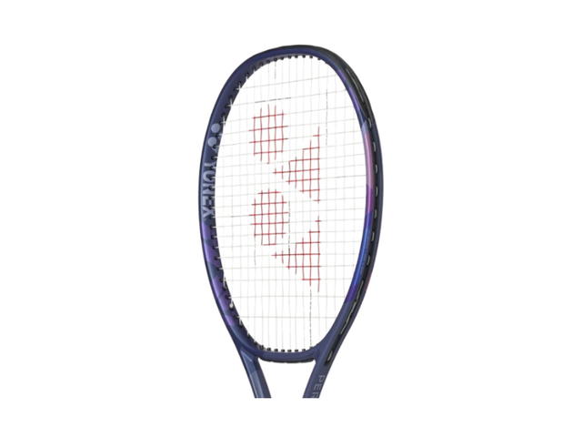 Yonex Yonex Percept 97 Midnight Navy (Grip 4 1/4) - view 6