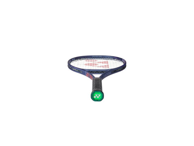 Yonex Yonex Percept 97 Midnight Navy (Grip 4 1/4) - view 7