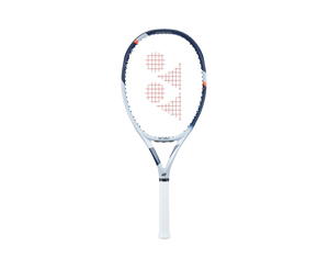 Buy Yonex Astrel 105 Tennis Racket G2 Grayish Blue at Sasom – Authentic and Ready to Ship