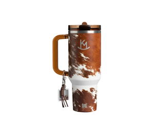 Buy Stanley x The Kacey Musgraves 1913 Quencher ProTour Flip Straw 40oz Tumbler Kacey Musgraves Rodeo at Sasom – Authentic and Ready to Ship