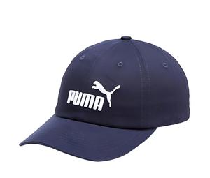 Buy Puma Baseball Caps Unisex Blue at Sasom – Authentic and Ready to Ship